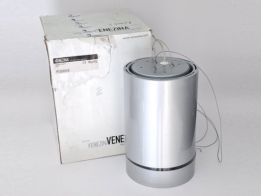 Lampe suspendue Venezina Architectural Lighting