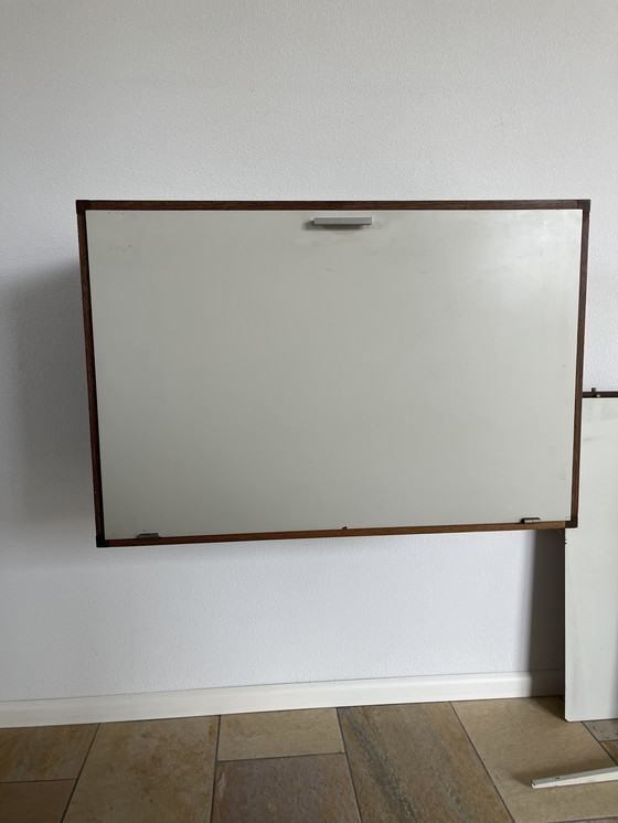Image 1 of Pastoe Hängeschränke und Kommoden