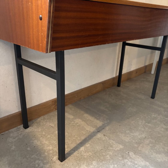 Image 1 of Konsolentisch im skandinavischen Stil