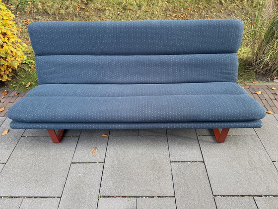 Image 1 of Artifort C683 3-Sitzer