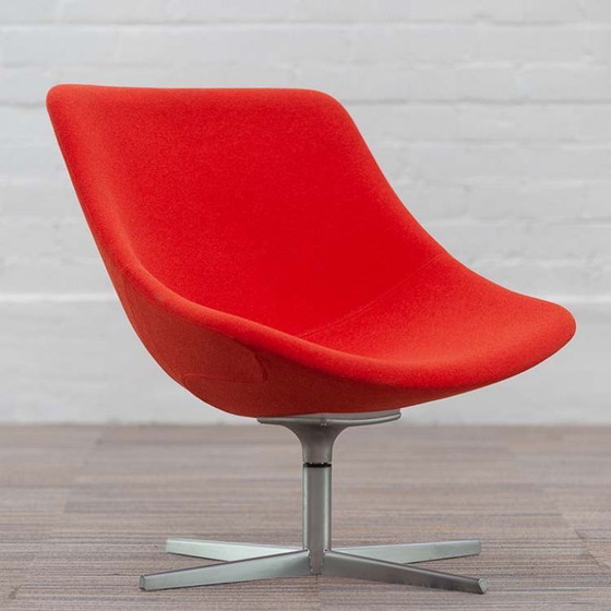 Image 1 of Lapalma Auki S113 Lounge Chair