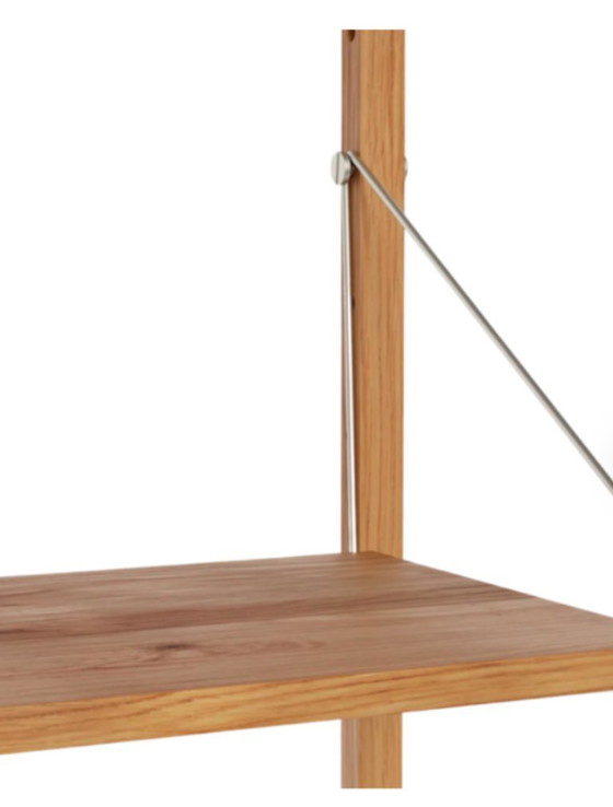 Image 1 of Frama Shelf library