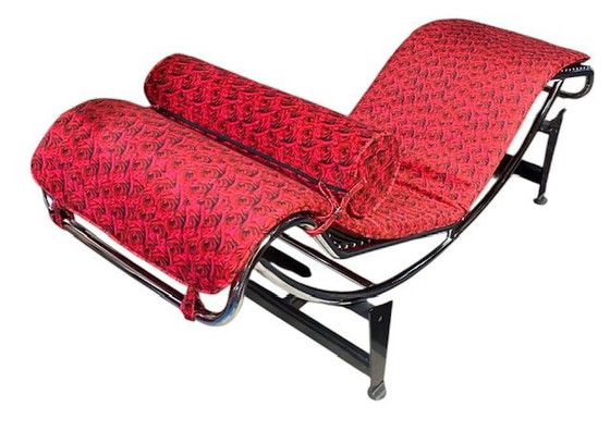 Image 1 of Canapé de salon Remis à neuf