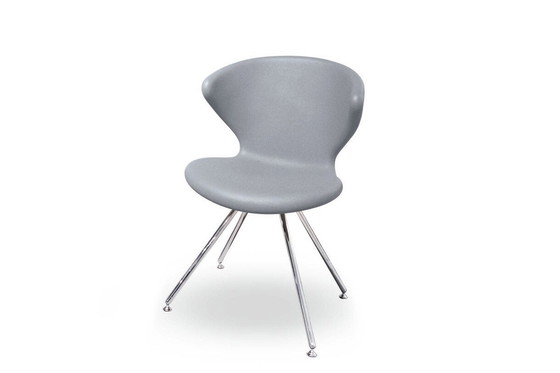 Image 1 of 6X TONON Concept 902 tacto suave