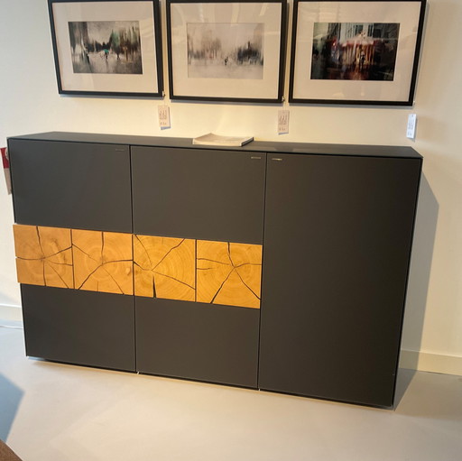 Hartmann Cuore sideboard