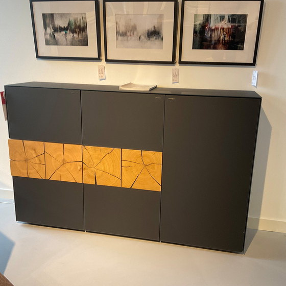 Image 1 of Aparador Hartmann Cuore