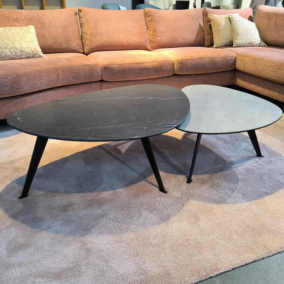 Image 1 of Tavolino da caffè In.House Timaris