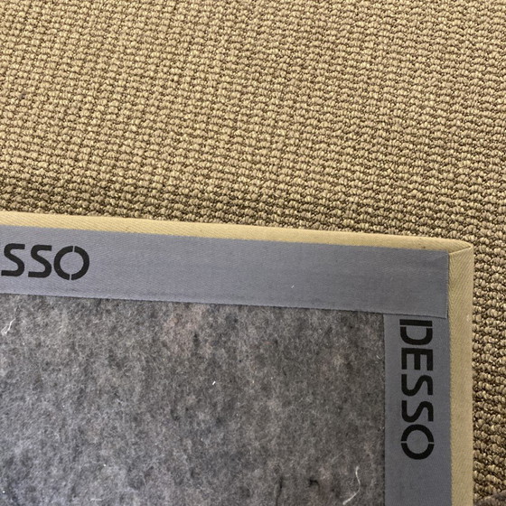 Image 1 of Tappeto Airmaster Topform - 400x400