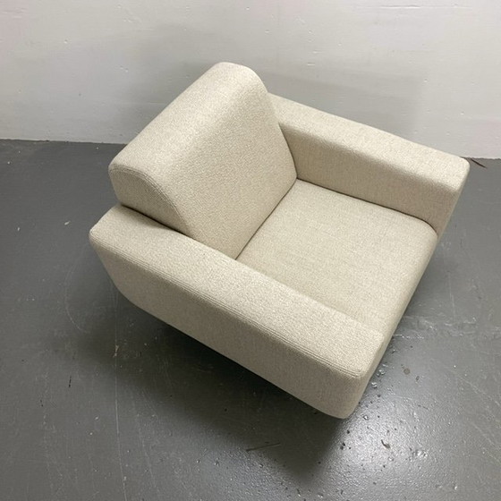 Image 1 of dn design Xavier Sessel