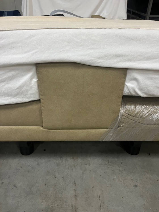 Cama articulada 120-200 – Contour, Camas individuales, Otro (photo 3 of 7)