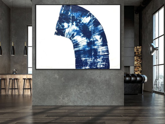 Image 1 of Jürgen Angeler - El elemento agua