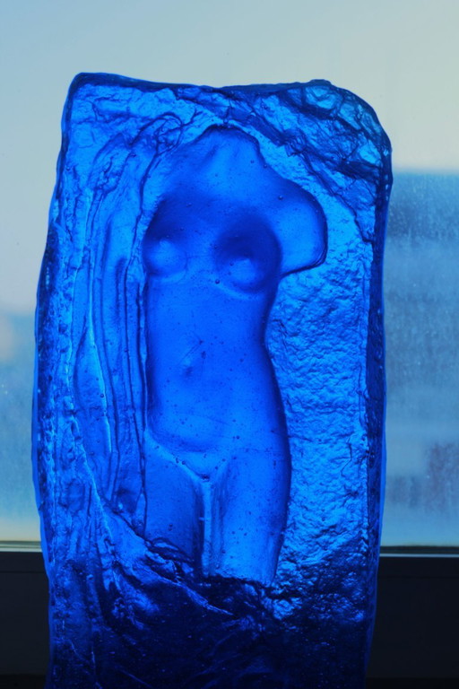 Rots in de Branding - E. Cornelis