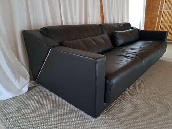 Image 1 of Designzetel Rolf Benz