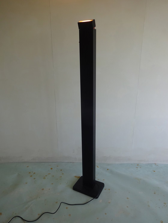 Image 1 of Lámpara de pie Stilnovo Zagar