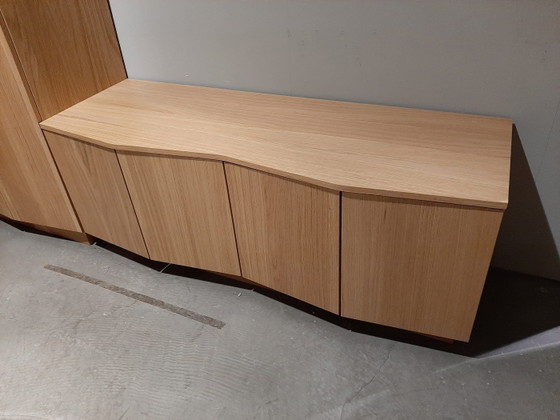 Zuma 133 cm – Woood (photo 3 of 4)