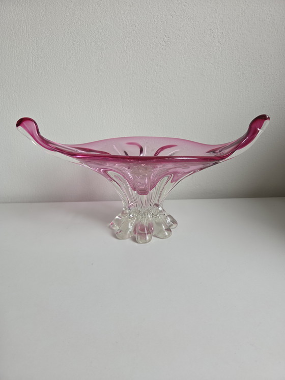 Image 1 of Verre de Murano