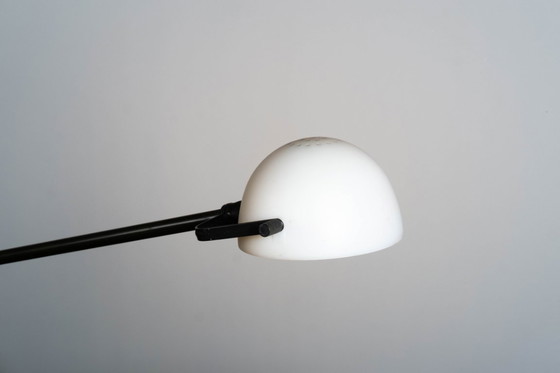 Image 1 of Paolo Rizzato - Arteluce Model 613 table lamp