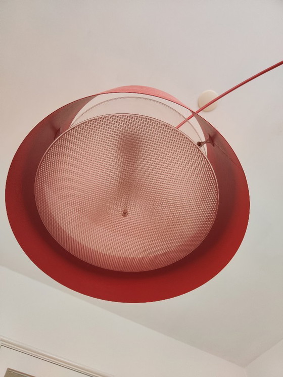 Image 1 of Foscarini floor lamp Twiggy