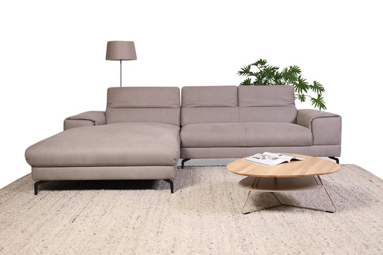 Image 1 of W. Schillig Piedroo 21106 Ecksofa