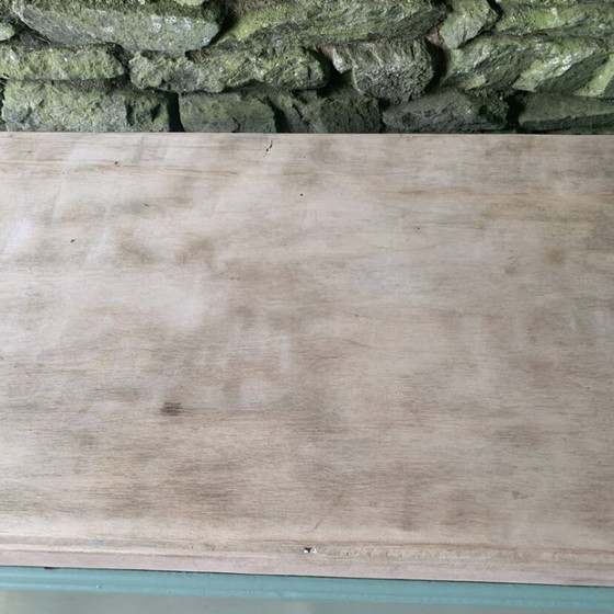 Image 1 of vintage ladekast