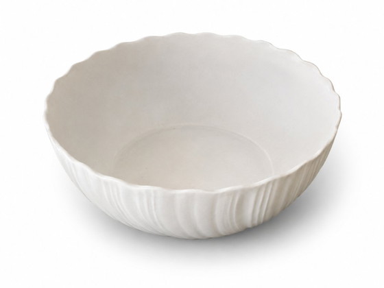 Image 1 of Service de table ALT Tirschenreuth 40 pièces, porcelaine fabriquée en Allemagne.
