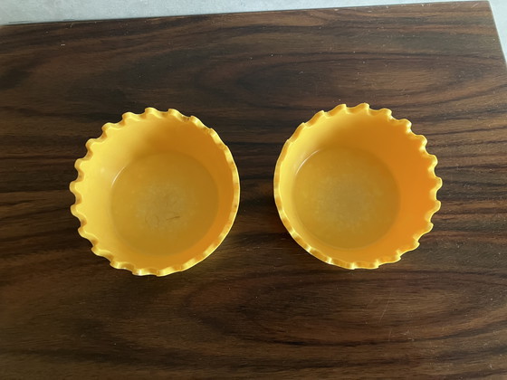 Image 1 of Posacenere a vongola