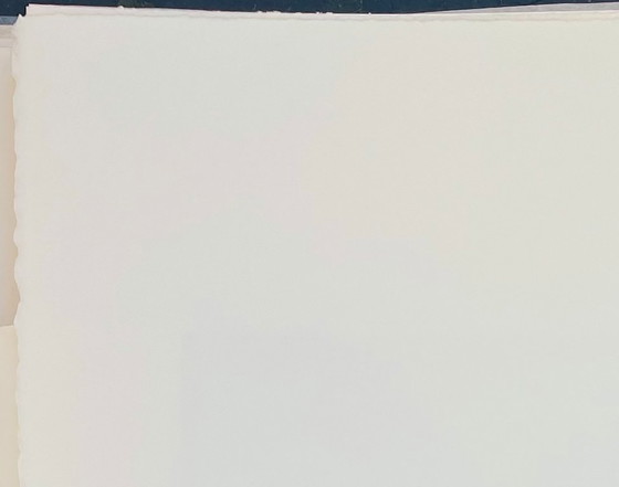 Image 1 of François-Xavier Lalanne (1927-2008) Pegasus, 2005 