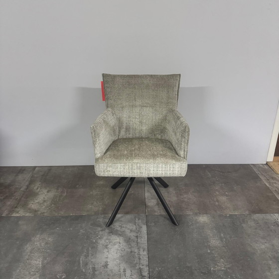 Image 1 of Juego de 4 Nilan 2.0