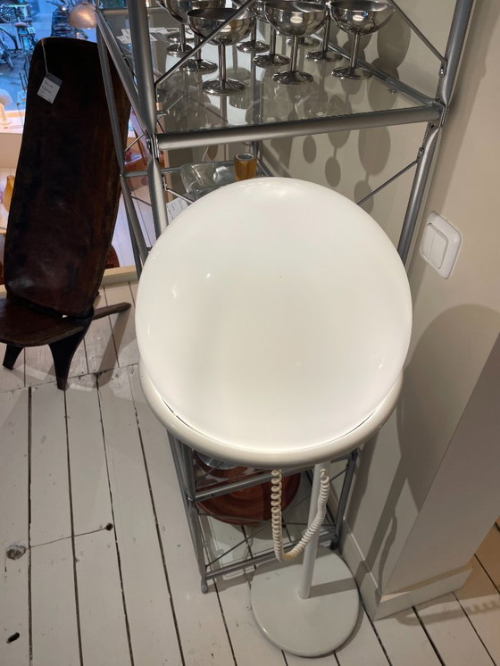 Image 1 of Hala Zeist Stehleuchte Modell 615