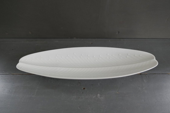 Image 1 of Bol vintage Rosenthal Karelia Tapio Wirkkala