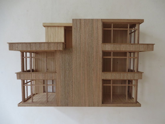 Image 1 of Eric van Solm - 2019.05.AA