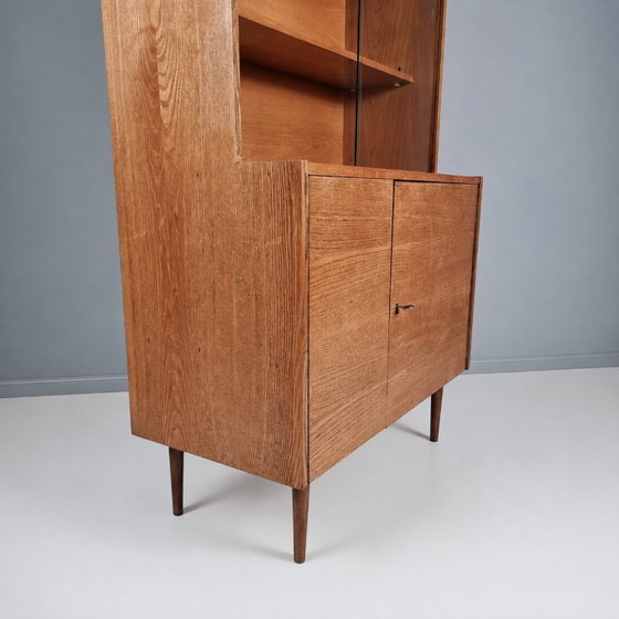 Image 1 of Vetrina vintage di Up Zavody, anni '70