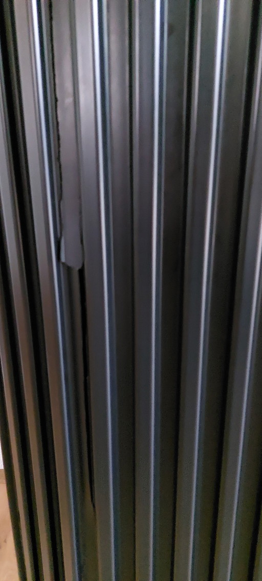 Credenza Pastoe Amsterdammer