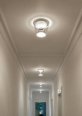 Image 1 of Serien.Lighting Annex plafonnier