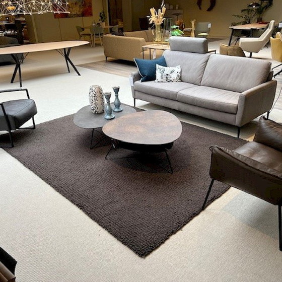 Image 1 of Lifestyle Sonora vloerkleed - 200x250