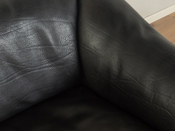 Image 1 of DS-47 sofa, de Sede, 1970s, Vintage