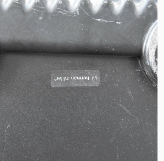 Image 1 of Sofá modular Herman Miller Chadwick