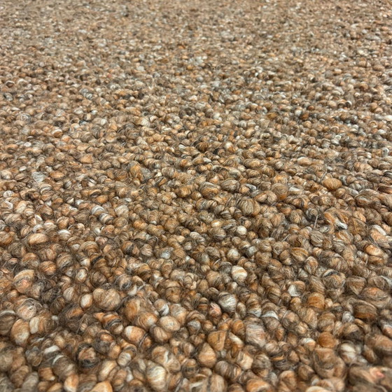 Image 1 of Brinker Carpets Pompeii rug - 200x300