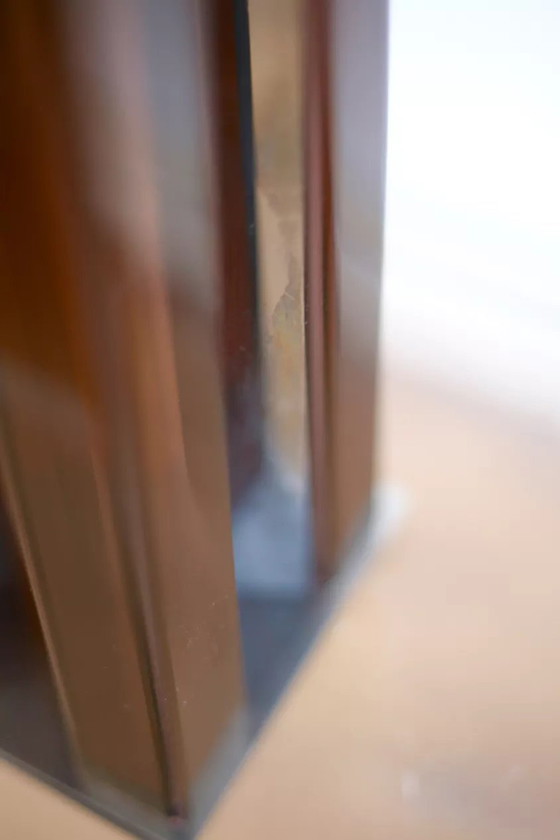 Image 1 of Lámpara cinética de los años 70