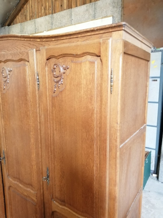 Image 1 of Armadio Armadio Vintage