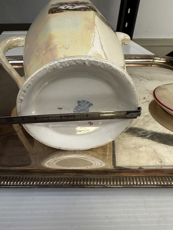 Image 1 of Title