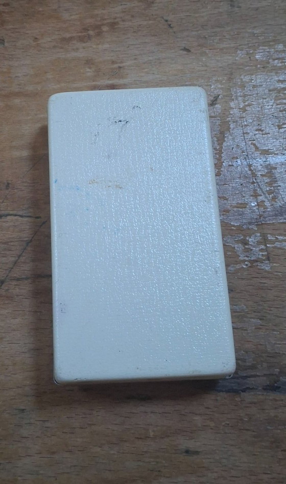 Image 1 of Win Lighter