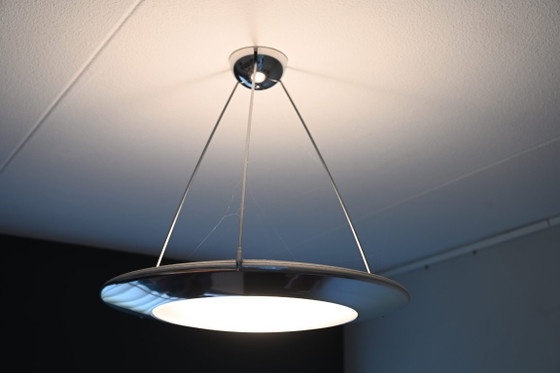 Image 1 of Mira C lamp by Flos