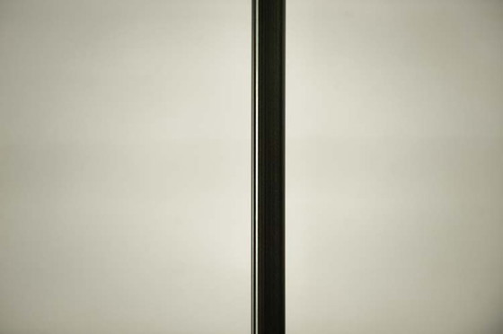 Image 1 of Lampada da terra Arteluce Jill A380