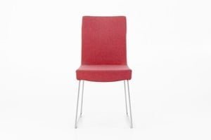 Image 1 of Silla de comedor Montis Jim