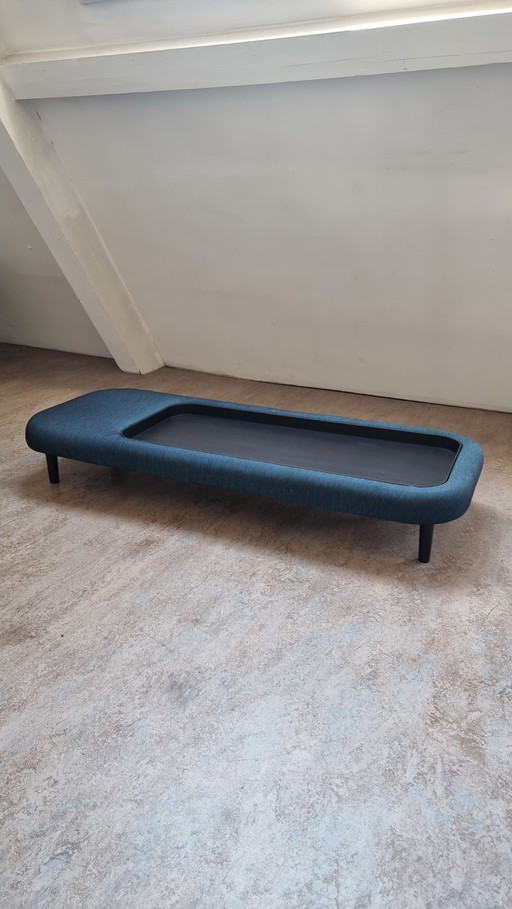 1x Table basse Fraga de Ligne Roset