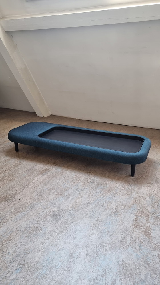 Image 1 of 1x tavolino Fraga di Ligne Roset