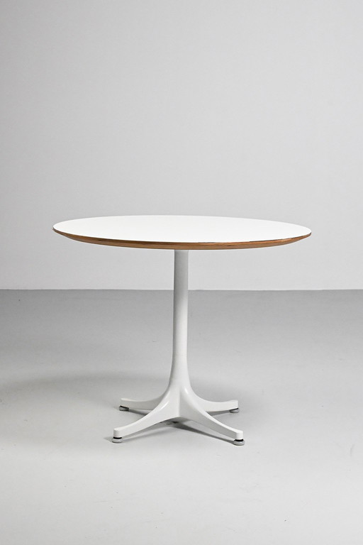 Nelson model 5452 voor Herman Miller