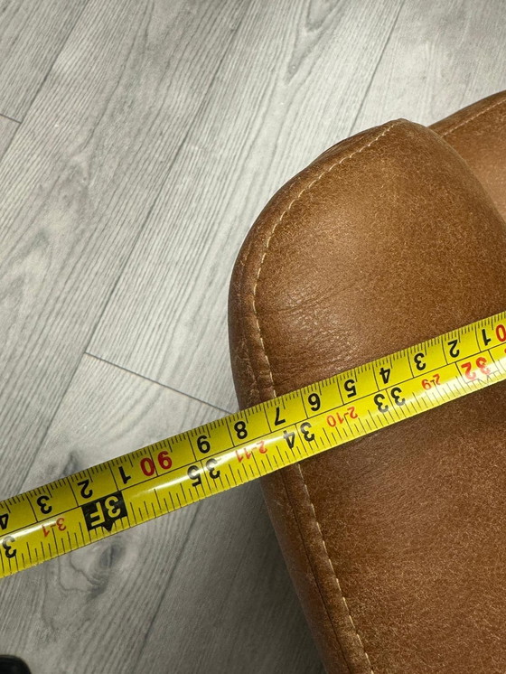 Image 1 of Sillón relax