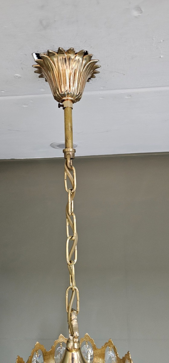 Image 1 of Lampadario